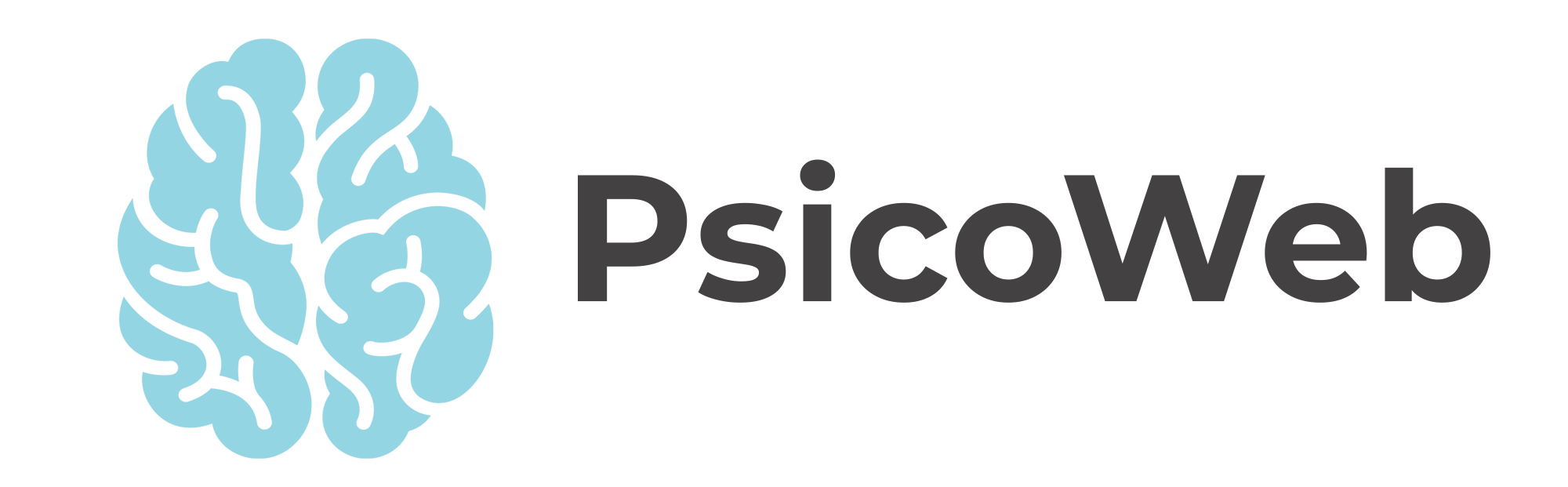 PsicoWeb